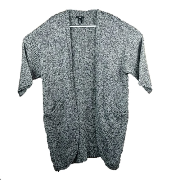 H&M Long Cardigan - Picture 1 of 6